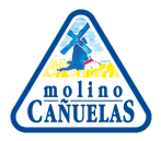 Cañuelas