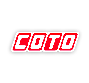 Coto
