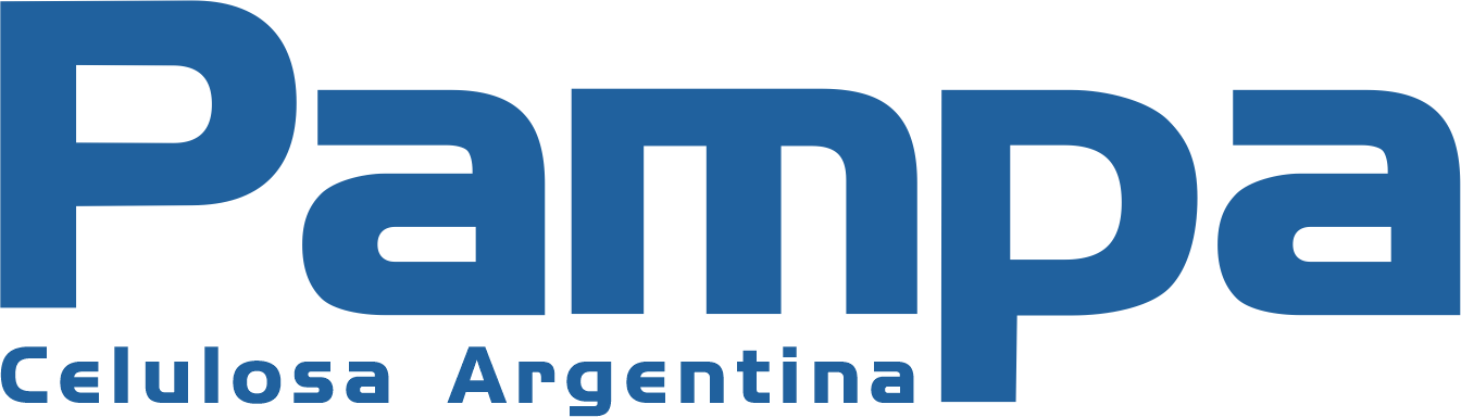 Papel Pampa
